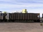 GRTX 13192